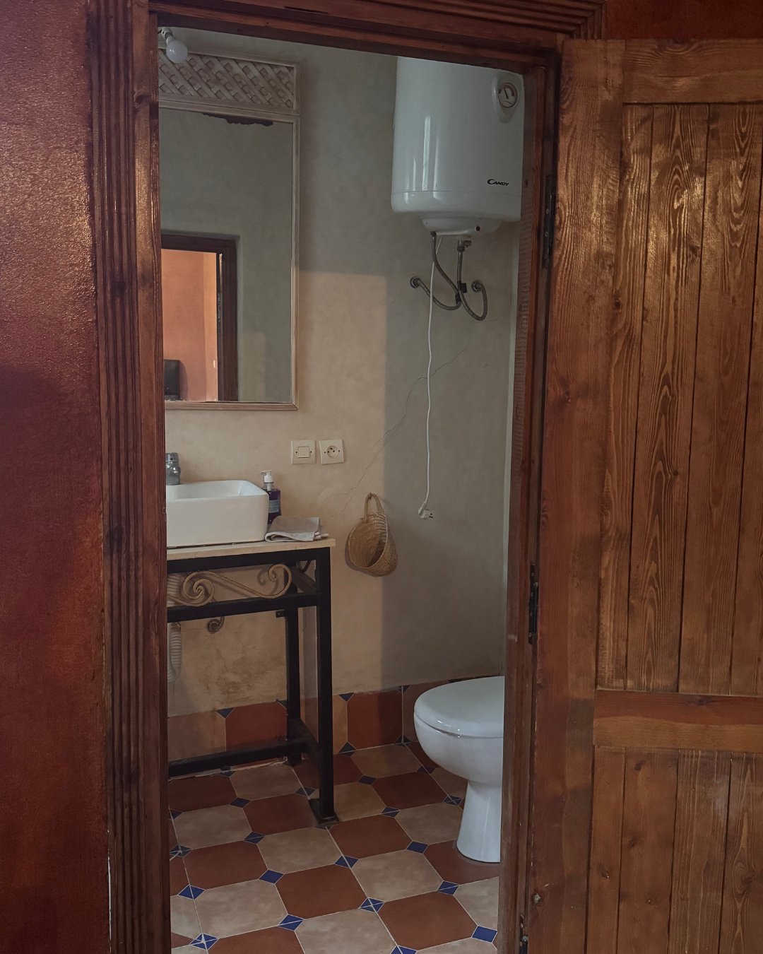 Design sans titre - 2026-07-09T163830.572